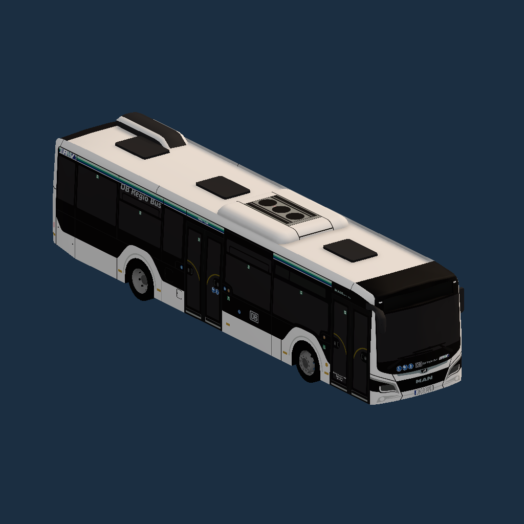 12C_DRM_MZ-DB 434
