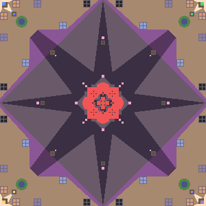 Amethyst pvp