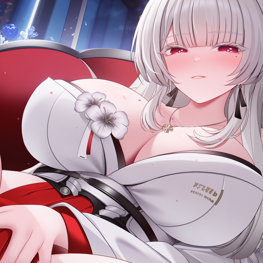 girl/oafv56hj preview