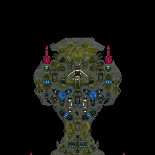Enterprise 1
