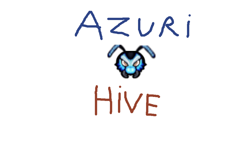 Azuri - True Hive