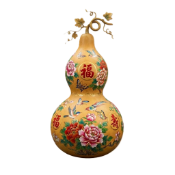 收纳葫芦