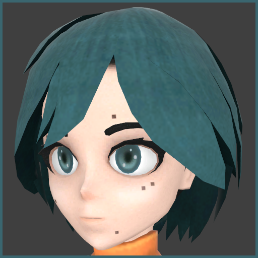 MOTORSLICE - P [PM & NPC]