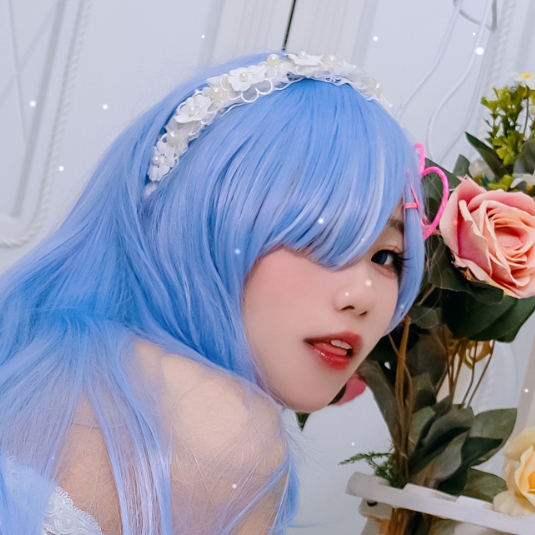 020 preview