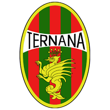 Ternana Calcio 990 Milhoes euros sem dividas