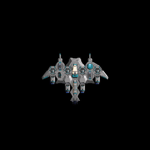 HAWK