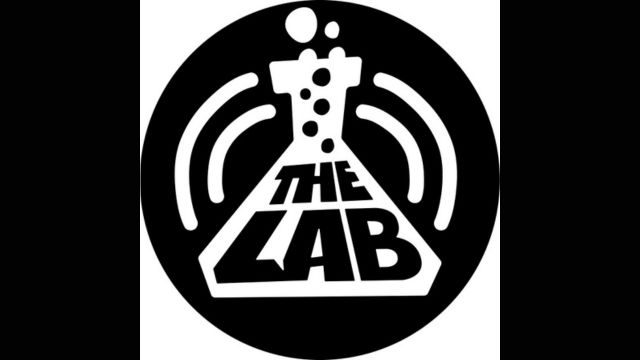 The Lab