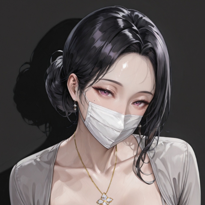 丰满的御姐
