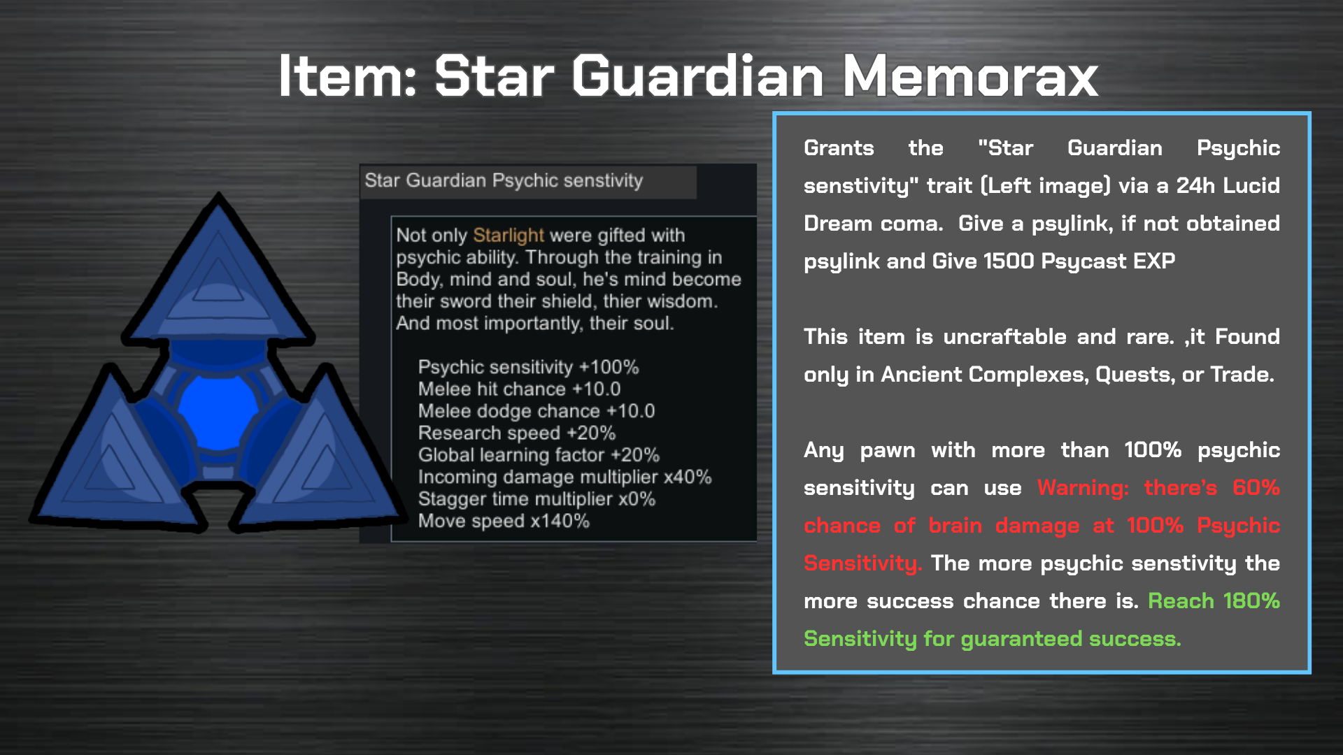 Screenshot 25