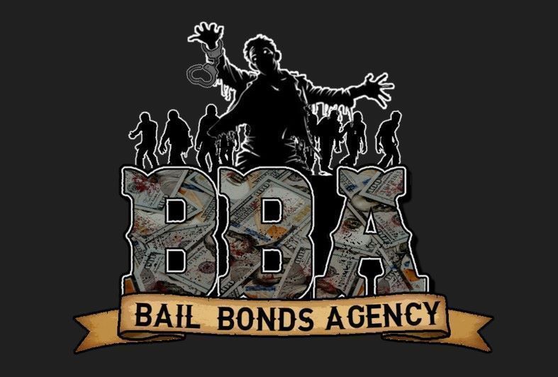 BBA_PVE_3