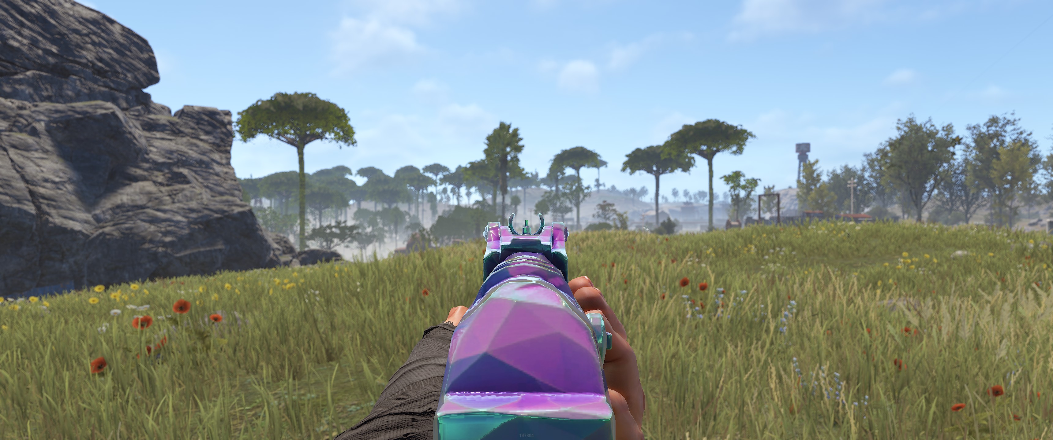 Skip.exe AR