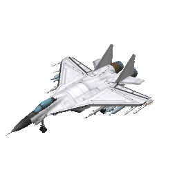 MiK-39
