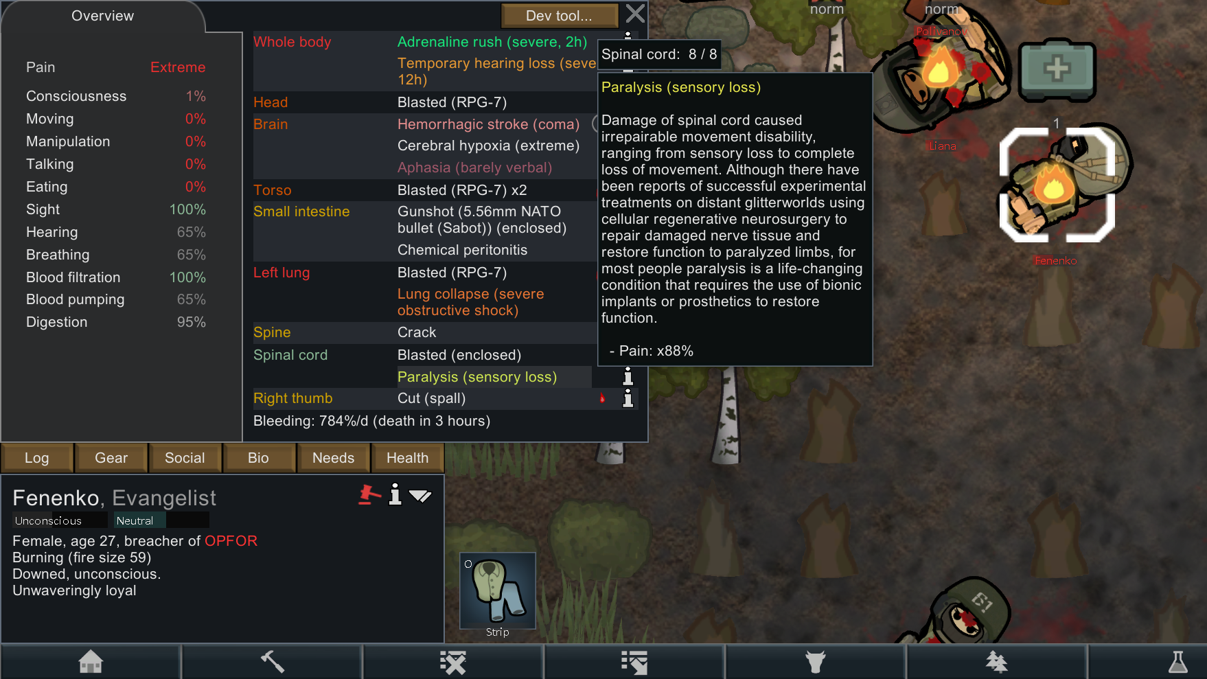 Screenshot 15