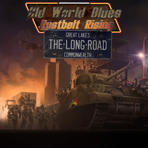 Rustbelt Rising — Multilingual translation 🇫🇷 🇩🇪 🇪🇸 🇧🇷 🇵🇱 🇷🇺 🇯🇵 🇨🇳 🇰🇷