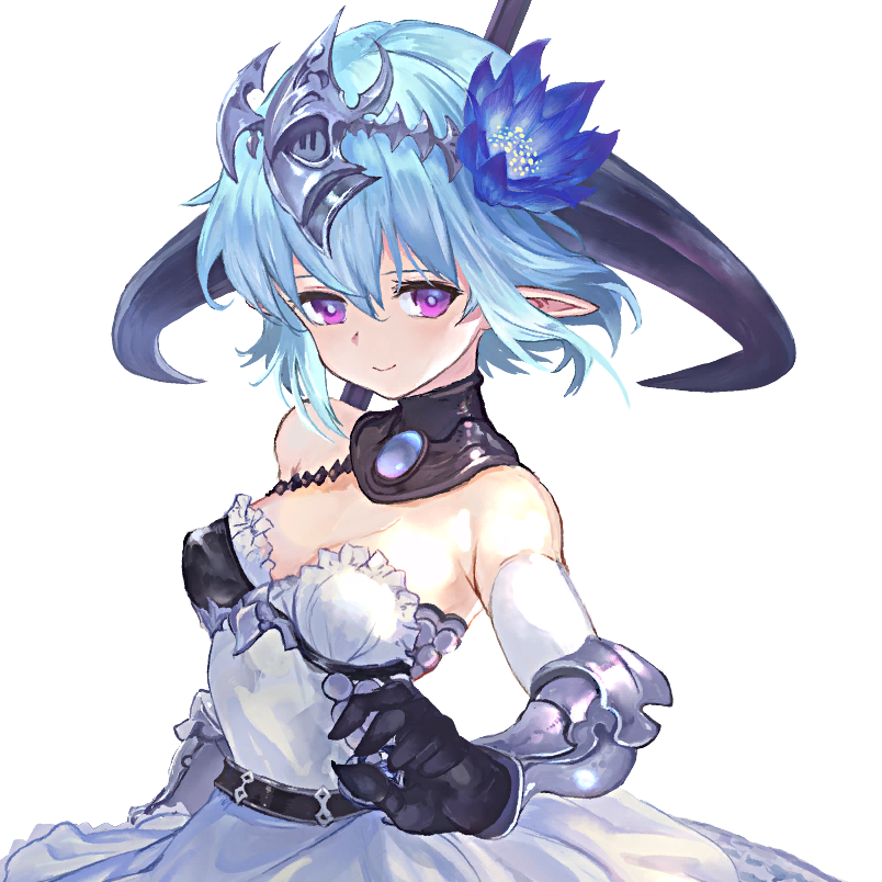 【JP】フィルレインMOD
