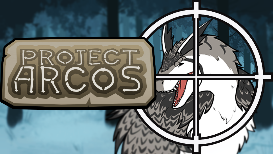 Project Arcos