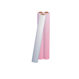 Sewing Clutter Rolls B