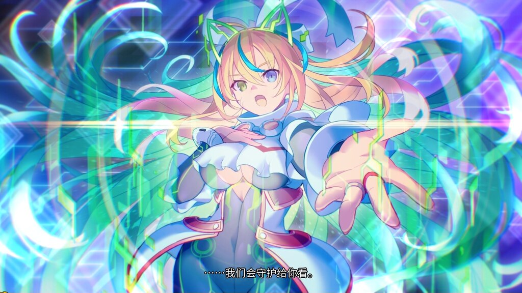 Steam コミュニティ :: カルドアンシェル
