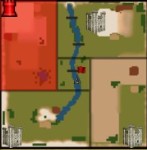 Pocket Kingdom
