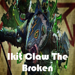 Ikit_Claw_The_Broken.pack