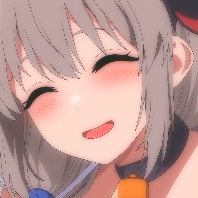 QuencyyArt 26.03 宇崎月 Tsuki Uzaki 同人 2D动画 无修正