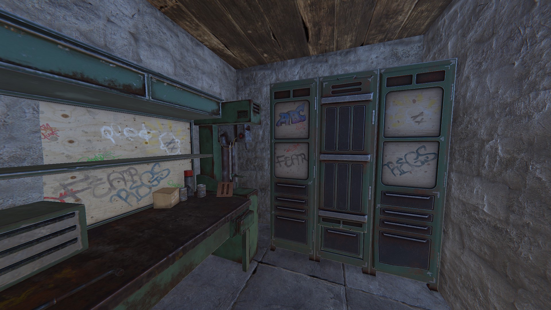 T3 Locker thumbnail 10