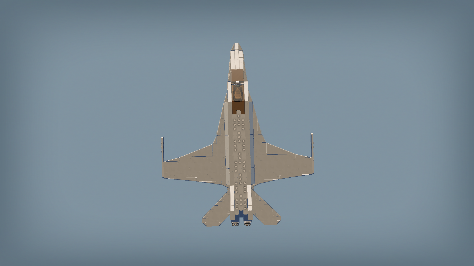 F18Carrier-Based