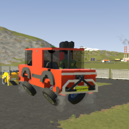 FURKANATO B1 HOVER (LATEST VERSION remake 3.)