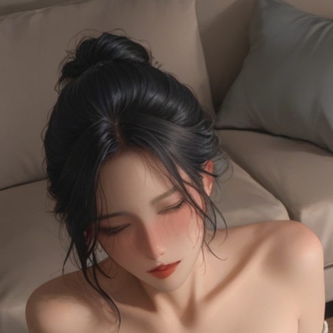 喝醉的巨乳