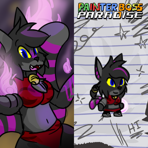 NOCTURNE preview