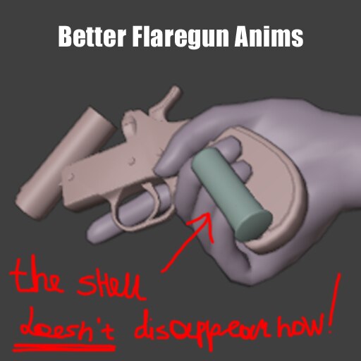 Steam コミュニティ :: No More Room in Hell