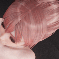Honoka - missionary 4k preview