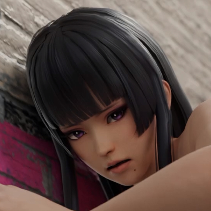 Jerid_Oiso：Nyotengu_defeat_2_nude_c preview