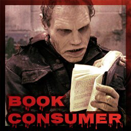 Book Consumer [B42] – Project Zomboid Mod