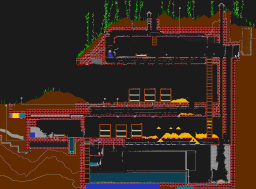 My SandBox