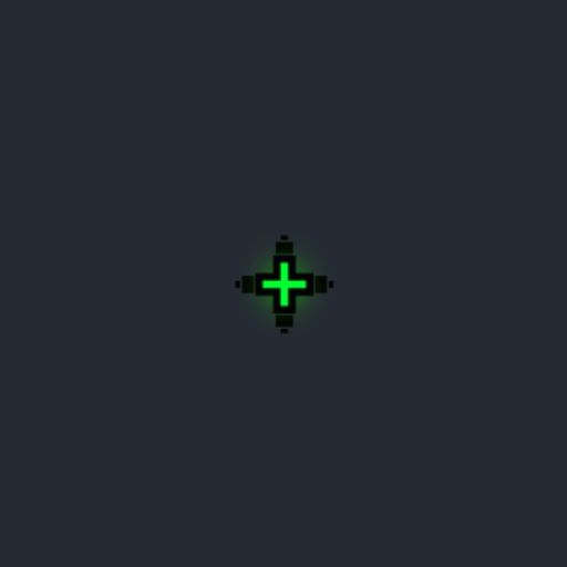 Cross 20