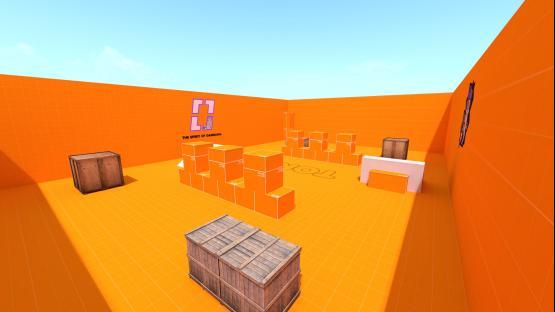 am_texture2_tokabu – Counter-Strike 2 Mod
