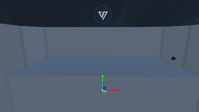 VT Boltswitch Adept S3 Speed