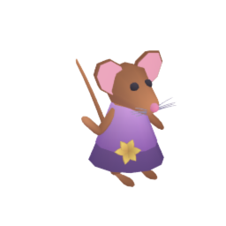 Mouse