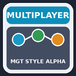 Startup Company Multiplayer - Central Beta v1.1.3