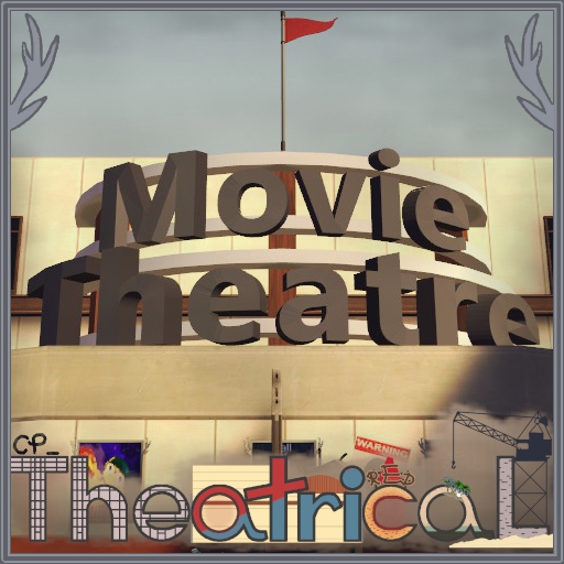 Cp_Theatrical preview