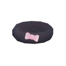 Beret