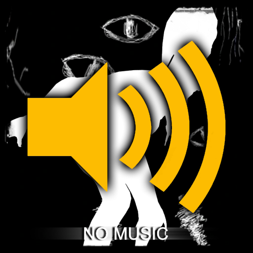 Horror Spitter Sounds - Afraid of Monsters (No Music)
 preview