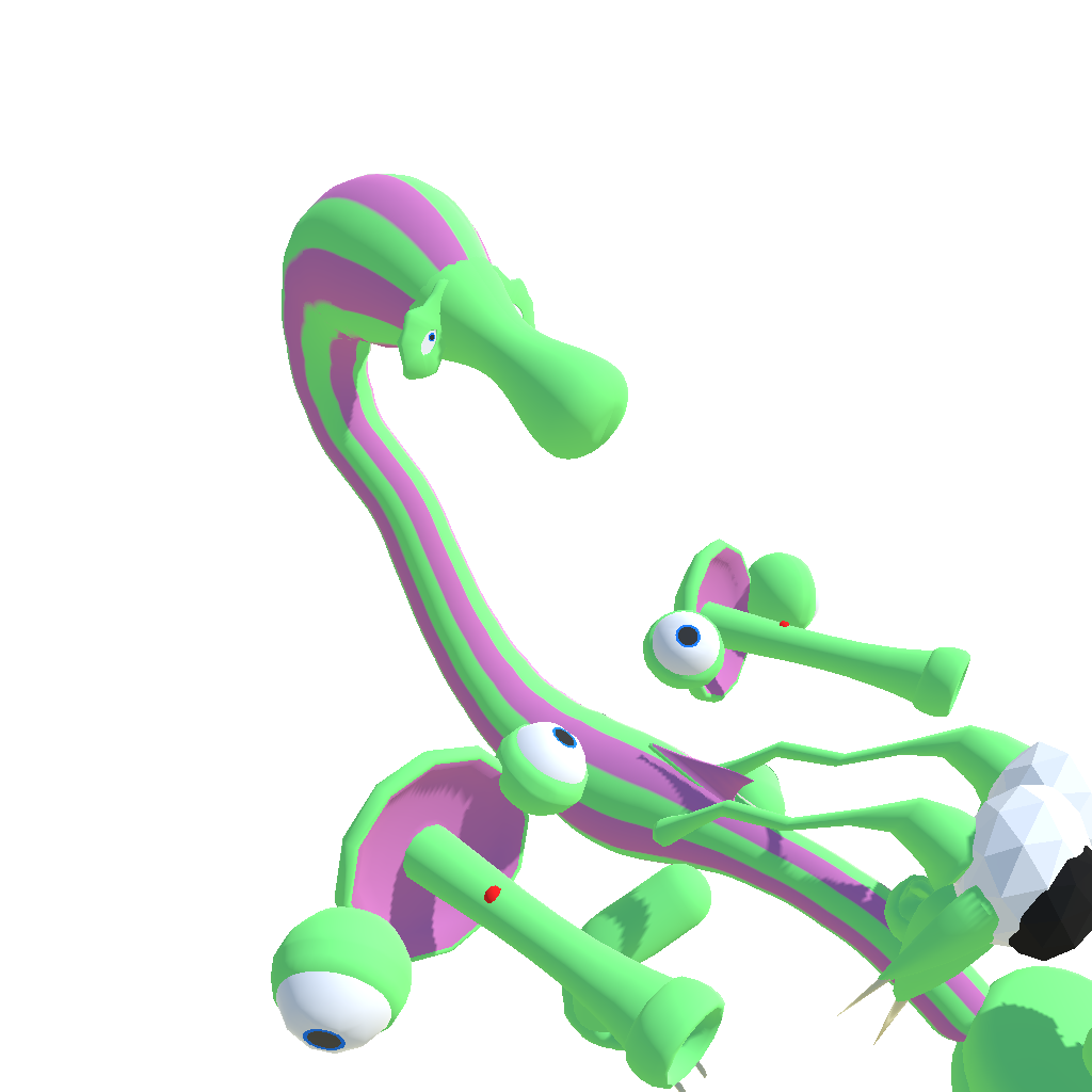 TimtoTiphanity
