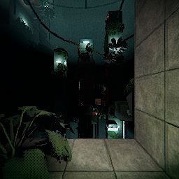 jump boost