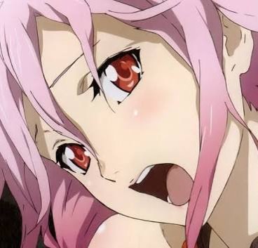 Random Yamete Kudasai Screamer preview