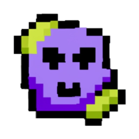 RecipeExtract – tModLoader Mod