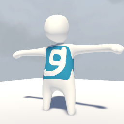 Garry's Mod