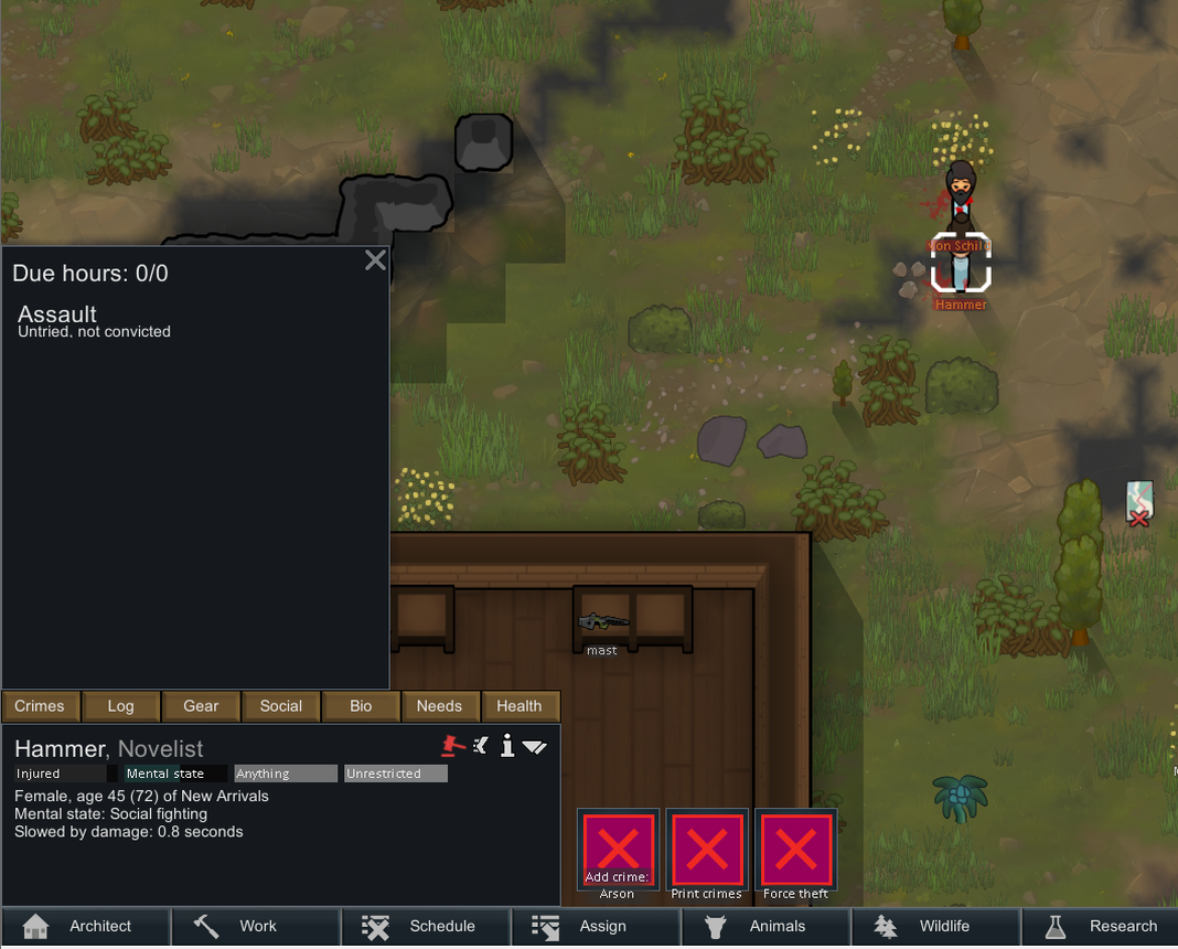 Screenshot 9
