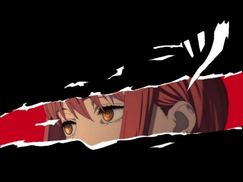 test DOTA Hallucinations